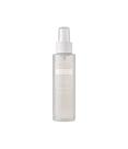 Tônico facial Mist DearKlairs Fundamental Ampule 75% chá verde