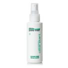 Tônico facial Mist Dermalogica Clear Start Micro-Pore Mist