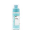 Tônico facial Moisture Lock Mist e Essence SeSpring 120 ml