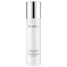 Tônico facial Natura Bissé Diamond Luminous Clarity 200mL