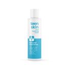 Tônico facial Natural Outcome Acne Clarifying Teens 200 ml