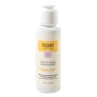 Tônico Facial Natural Vitamina C e Ácido Hialurônico - 120ml - Twoone Onetwo Tônico Facial Natural Vitamina C e Ácido Hialurônico - 120ml - Twoone Onetwo
