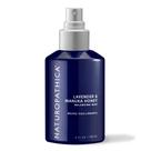 Tônico facial Naturopathica Lavanda e Mel de Manuka 120mL