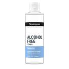 Tônico Facial Neutrogena Gentle Daily Sem Álcool - 240ml