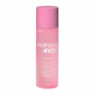 Tônico Facial Océane 4 You Toner