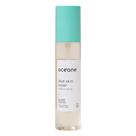 Tônico Facial Océane Aloe Skin Toner