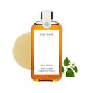Tônico facial ONE THING Houttuynia Cordata Extract 300mL vegano