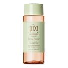 Tônico Facial Pixi Glow Tonic - Equilibrante com Ácido Glicólico (100ml) Tônico Facial Pixi Glow Tonic - Equilibrante com Ácido Glicólico (100ml)