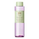 Tônico Facial Pixi Retinol - 250ml com Peptídeos Tônico Facial Pixi Retinol - 250ml com Peptídeos