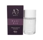 Tônico Facial Purific 60ml - Alyce Gontijo Tônico Facial Purific 60ml - Alyce Gontijo
