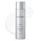 Tônico facial REJURAN Rebalancing C-PDRN com DNA de salmão 120 ml