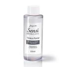 Tônico Facial Renovador Sensi Skincare Pele Renovada e Iluminada 120ml - Jequiti