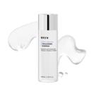Tônico facial ROVECTIN Aqua Hyaluronic Essence 100mL