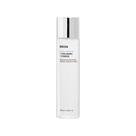 Tônico facial ROVECTIN Aqua Hyaluronic Essence 180 ml vegano