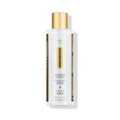 Tônico facial SKIN&CO Truffle Therapy Essential 200 ml Tônico facial SKIN&CO Truffle Therapy Essential 200 ml