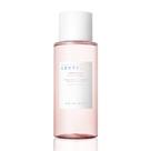 Tônico Facial SKIN1004 Madagascar Centella - 210ml - Limpeza Purificante