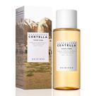 Tônico Facial SKIN1004 Madagascar Centella Toning Toner 210ml