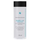 Tônico Facial Skinceuticals - Blemish + Age Solution Tônico Facial Skinceuticals - Blemish + Age Solution