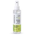 Tônico Facial Sleep Essentials Masculino Pele Oleosa Acne 140mL B.URB