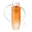 Tônico facial Sulwhasoo Água Rejuvenescedora Concentrada de Ginseng