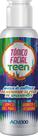 Tônico facial teen