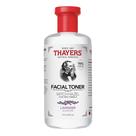 Tônico Facial Thayers Witch Hazel com Lavanda - Sem Álcool - 355ml