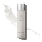 Tônico Facial TIRTIR Milk Skin Rice com Niacinamida - 150ml - Cruelty-Free