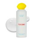 Tônico Facial TOCOBO AHA/BHA com Vitamina C e Limão - 150ml - Vegano