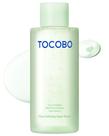 Tônico facial TOCOBO CICA Calming Aqua com ácido hialurônico 200mL Tônico facial TOCOBO CICA Calming Aqua com ácido hialurônico 200mL