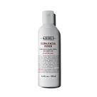 Tônico facial Tônico Ultra Facial Kiehl's com esqualano 250ml Tônico facial Tônico Ultra Facial Kiehl's com esqualano 250ml