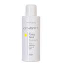 Tônico Facial Uniformiza Pele 120ml Clear Pele Abelha Rainha Tônico Facial Uniformiza Pele 120ml Clear Pele Abelha Rainha