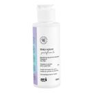 Tônico Facial Vegano Purificante P/ Pele Acne Verdi Natural