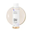 Tônico facial VT COSMETICS Glucamune com cogumelo da neve 200mL