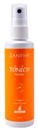 Tonico Facial Zanphy - Linha Pele