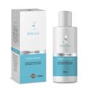 Tônico Facial Zeta Skin Limpeza Profunda e Hidratante 200ml