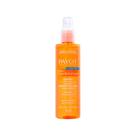 Tônico Facil Payot Revil Vitamina C 220ml