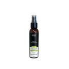 Tônico Força e Crescimento Vita Phill 120ml - Eizz
