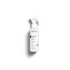 Tônico Force Hair 120ml Antiqueda Força e Crescimento Acelerado ProHall Professional