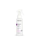 Tônico Force Hair Crescimento Capilar Acelerado 120ml