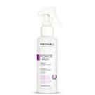 Tônico Force Hair Prohall 150Ml