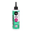 Tônico Fortalecedor 100ml S.O.S Bomba Antiqueda Salon Line