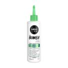 Tonico Fortalecedor Antiqueda 100mL Bomba - Salon Line