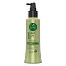 Tônico Fortalecedor Antiqueda Jaborandi Haskell 120ml