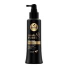 Tônico Fortalecedor Capilar Cavalo Forte Haskell 120ml
