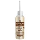 Tônico Fortalecedor Capilar NATUHAIR Extrato de Alho 115ml