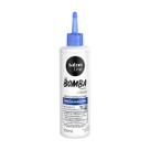 Tonico Fortalecedor Crescimento 100mL Bomba - Salon Line