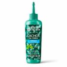 Tônico Fortalecedor DaBelle Cachos De Onda 100ml Tônico Fortalecedor DaBelle Cachos De Onda 100ml