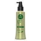 Tônico Fortalecedor Haskell Jaborandi Antiqueda 120ml
