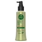 Tônico Fortalecedor Jaborandi 120ml - Haskell