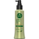 Tônico Fortalecedor Jaborandi Antiqueda 120ml